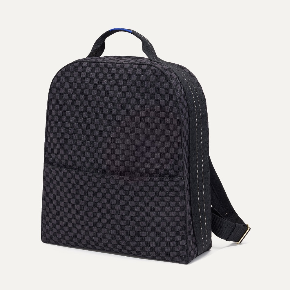 rothys NWOT The Backpack